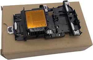 Printhead Print Head Fits For Brother MFC-J650DW MFC-J450 MFC-J470DW WFC-J245 MFC-J450DW MFC-J285 MFC-J875 Printer Parts