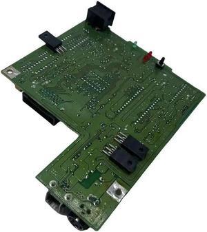Main Board Motherboard K00710A 115 Fits For U210PD K00710A 115