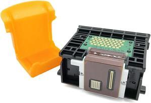 Full Color Printhead QY6-0070 Fits For Pixma MP520 MX700 iP3500 iP3300 MP510