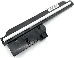 Scanner Scanner Head Asssembly CE847-60108 CE841-60111 Fits For 1132 4660 1130 M1132 4580 M1130 1136 M1136