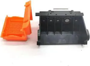 QY6-0067 Print Head Printhead Fits For Pixma MP610 iP4500 iP5300 MP810 iP 4500