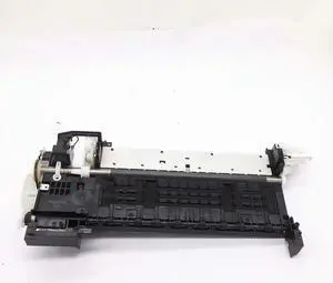 Paper Feed Motor Gear Assembly Fits For WorkForce WF-3725 WF-3721 WF-3730 WF-3720