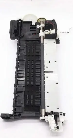 Paper Feed Motor Gear Assembly Fits For WorkForce WF-3730 WF-3725 WF-3721 WF-3720