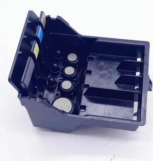 Printhead Printer Nozzle 85wh4 14n1492 085wh4  Fits For InkJet P513W V525W  V313w V715W V725W P713W