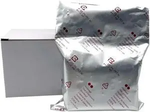 Full Color Printhead QY6-0083 Fits For PIXMA MG7720 iP8760 MG7750 MG6310 MG7540 MG6370 MG7550 MG7180 iP8700 MG6500 MG7560
