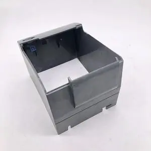POS Receipt Printers Housing fits for SureMark 4610-2NR 4610-2CR 44D0189