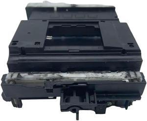 Ink Carriage Fits For XP820 XP-850 XP510 XP810 printer parts EP-979A3 XP-830 XP600 For 6 Pcs Cartridges