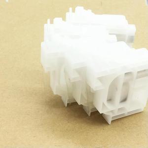 5pcs Ink Damper  Fits For L1300 L 1300