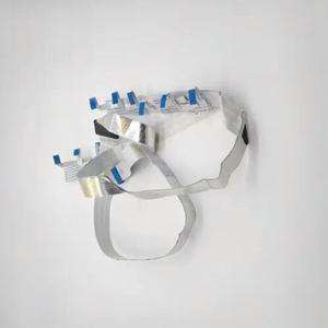 Ink cartridges detective cable assembly for 3850 3885 3880 P808 3890 3800