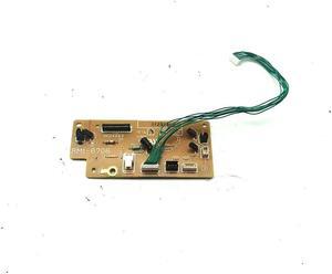 PC Driver Board RM1-8706 Fits For LaserJet Pro M251 M276 276 M251NW