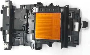 LK6090001 Printer Print Head Fit For Brother MFC J432W J430W DCP-J525N J625DW J825N J955DN/DWN DCP-J525W DCP-J925N J705DW J435W
