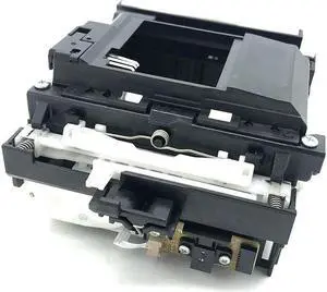 Print Head Printhead Carriage fits for WF-7725 WF-7621 WF-7715 WF7610 WF-7710 WF-7720 WF7110 WF7600 WF7111