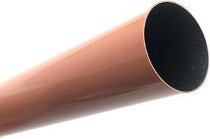 Fuser Film Sleeve RM2-2743 Fits For Color LaserJet 3000 CP3505 3800 3600 2700