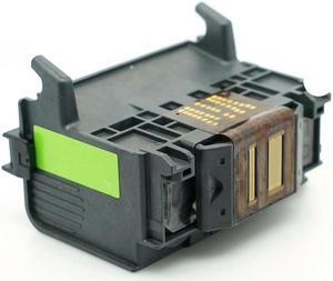 Printhead Printer Nozzle CB326-30002 Fits For Photosmart C410b C410a C309 D5468 C5300 C6383 C6350 C309c C410d C309g C5370