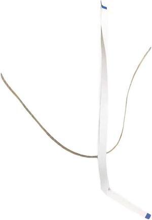 10Sets Printhead Cable Fits For L3256 L3260 L3158 L3258 L3118 L3110 L3108 L3106 L3251 L3070 L3119 L3253 L3100 L3550 L3150