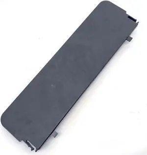 Paper feed Assembly WF-7710 fits for 7620 L1455 WF-7621 WF7710 7210 7710 7728 WF-7720 WF7720WF-7720 7218 WF-7610