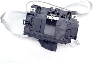 printhead carriage holder fits for 1300 L1300