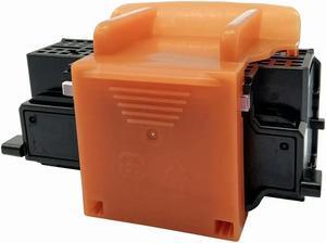 Printer Print Head Printhead Qy6-0078 For PIXMA MG6100 MG8230 MG6200 MG6230 mg6170 MG8250 MG8120 MG8150 mg6250 MG6110