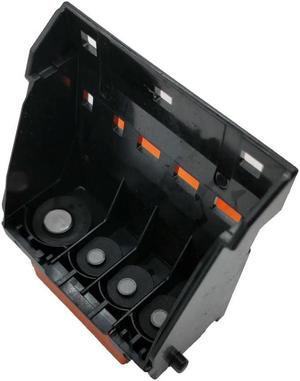 Qy6-0064 Qy6-0042 Print Head i850 850i iX4000 MP740 560i MP730 iP3000 MP700 iX5000 i560 MP710 iP3100