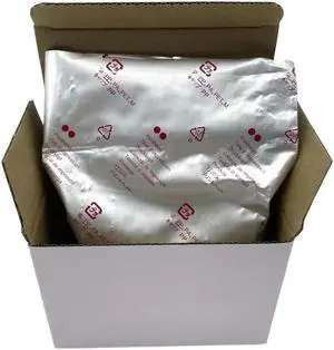 Qy6-0064  qy6-0042 Full Color Printhead Fits For iP3000 i850 iX4000 i560 MP730 MP700 850i iX5000 MP710 MP740 560i iP3100