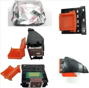 Qy6-0064  qy6-0042 Full Color Printhead for MP710 iX4000 850i MP730 i850 iP3000 i560 MP700 iX5000 iP3100 MP740 560i