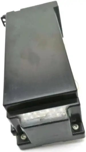 Power Adapter Fits For WF-7520 WF-7525 WF-7015 WF-7515 WF-7510 WF-7511 WF-7010 WF-7018 WF-7521