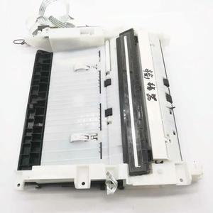 ADF Automatic Document Feeder Fits For MB5300 MB2090 MB2020 MB5090 MB2350 MB2720 MB5150 MB2360 MB5000 MB2060 MB2010 MB5040