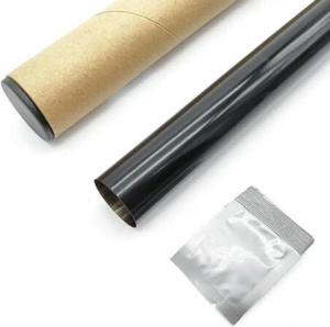Fuser Film Sleeve AE01-0110 Fits For Ricoh MP C6504 C2004 C5504 C6004 MPC3004 MPC2004 C3004 MPC5504 MPC3504 MPC6004 MPC6504