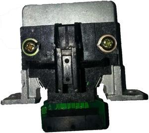 Printhead Printer Nozzle  Fits For 1900 K4