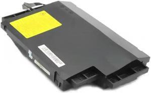 Laser Head JC96-04733A Fits For 2850 For Xerox 3210 3320 325 4826 4824 2851 4825 2855