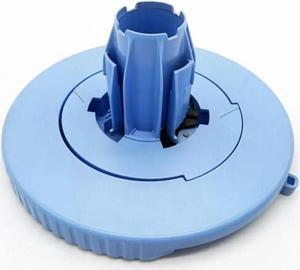 Q6651-40147 Spindle Hub Designjet  fits for  Z6100 Z6200 Z6800