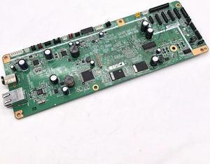 2121886-06 JM8990R8K CA29 MAINBOARD Fits For EP-901A