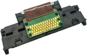 QY6-0090 Full Color Printhead For Pixma TS8370a TS8295 TS8392 TS8130 TS8290 TS8053 TS9020 TS8360 TS9030 TS9070 TS8060