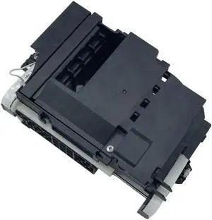 Carriage  Fits For L-1455 L 1455 L1455