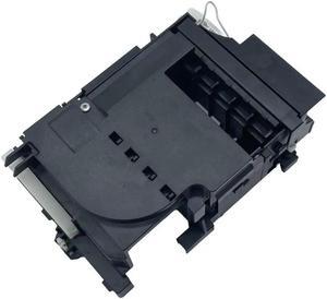 Carriage  Fits For L1455 L 1455 L-1455