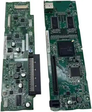 Main Board Motherboard PA25135-B73204 Fits For Fujitsu S1500