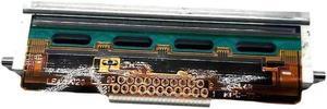 TM147PH 1460498 Thermal Printhead  Fits For H6000II TM-H6000II