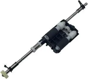 ADF Pickup Roller  Fits For Xerox WorkCentre 6655 3610 B405 6655 B400 WC 3615 3655