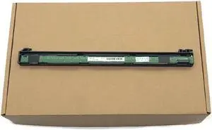 Scanner Fits For MF4412 MF4570 MF4412 MF4452 MF4410