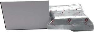 Full Color Printhead Qy6-0078 Fits For PIXMA MP998 MG6220 mg6170 MG6270 MG6120 MG8120 MG6110 MG6100 MG6210 MG8170 MG8200
