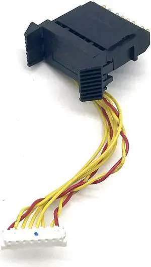 PIP Sensor Ink Supply Pipeline Valve  Fits For DesignJet Z6200 5500 6100 D5800 5600