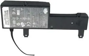 Power Supply Adapter CM751-60045 CM751-60190 Fits For DESIGNJET T520 T120 printer parts