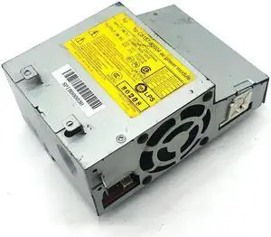 Power Supply C8157-60004 Fits For OfficeJet Pro K550