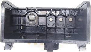 CQ163-80060 Printhead 934 935 Fits For Officejet Pro 8025e 6961 6968 6830 6962 6979 6951 6960 6974 6810 6978 6958 6975 6235