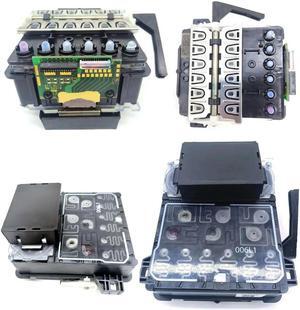 C8770A Printer Print Head For Photosmart 3300 C5140 3310xi C5180 8200 C5173 C6150 3110 C7288 C6186 D7100 C5188 D7268 C7186