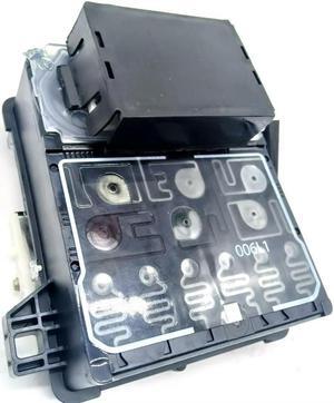 C8770A Printer Print Head For Photosmart 3310xi C7100 C7177 3108 C5150 D7368 C6283 C6240 8238 3110v C7250 D7160 C6270 D6168