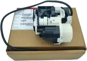 Ink Pump  Fits For inkjet L8188 L18058 L8058 L18050 L18050 L8168 L18058 L8058