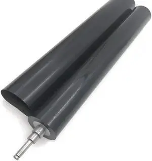D008AK001 Fuser Film Sleeve + Lower Pressure Roller Fits For Brother MFC-L6700 MFC-L6900 MFC-L5800 MFC-L5700 MFC-L6750 MFC-L6800 D008AK001 Fuser Film Sleeve + Lower Pressure Roller Fits For Brother MFC-L6700 MFC-L6900 MFC-L5800 MFC-L5700 MFC-L6750 MFC-L6800
