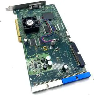 PCI Board Q1271-60220 Fits For DesignJet 4000 4020PS 4500PS 4500 4520 4020