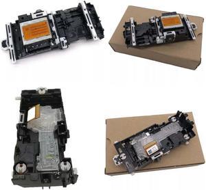 LK7133001 Printer Print Head 990 A4 Fits For Brother DCP-J125 167C 365CN 377CW 585CW J515W 395CN 185C J315W 165C J140W 195C 387C